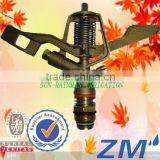 2013 Hot Sale Field Irrigation Sprayer