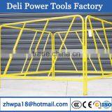 Manhole Safety Gate Guard Deli Power Tools Factory