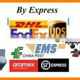 The Accessories of Annular Cutter Morse Arbor thumbnail-6