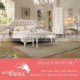 High Quality 6326# Modern Used Solid Teak Dining Room Furniture thumbnail-5