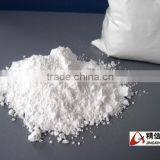 CAS:12202-17-4 PVC Heat Stabilizer Tribasic Lead Sulfate thumbnail-1