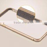 Case for Iphone 6 Multiple Colors thumbnail-3