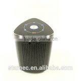 36W Mini Speaker With NFC thumbnail-1