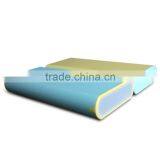 Mobile Portable Power Bank 10000mah China Guangzhou Manufacturer thumbnail-4