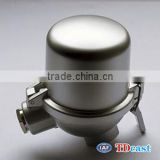 TD thermocouple head DANW Imported quality
