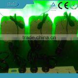 DIY Starry Sky Star Fiber Optic Ceiling Twinkle and Shooting Lighting Illumunator thumbnail-1