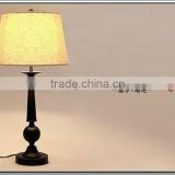 2012 new arrival chandelier table lamp for hotel decor,by Meerosee Manufacturer,TL