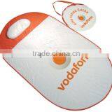 Beach Shelter,pop up Beach Shelter