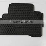 Wholesale Custom Fit Anti Skid PVC Auto Car Floor Mats For HYUNDAI ACCENT thumbnail-4