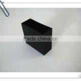CBB61 Capacitor Plastic Shell CBB61-A-75