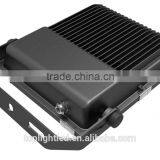 High Quality Waterproof Warm White SMD LED Flood Light 50 Watt thumbnail-3