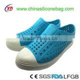 Eva Shoes thumbnail-6