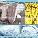 Wholesale Various Grade and High Quality Widely Application CaSiO3 Wollastonite Price