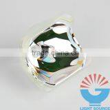 High Performance Reflector/Cup E21.6 for Projector Lamp POA-LMP111