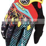 Motorcross Riding Gloves MX50 thumbnail-2