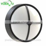 Tri-proof Light Fixture LED thumbnail-6