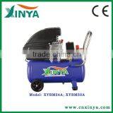 Compressor Scrap for Sale in Karachi thumbnail-1