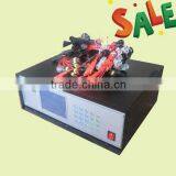 Plastic and Stainless Steel,Test Boech,Denso,delphi,CRS3 Common Rail Tester thumbnail-1