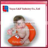 New Shibaba Baby Safety Bathing Support thumbnail-1