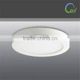Wholesale Led Ceiling Light Round and Aquare thumbnail-1