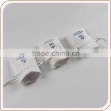 Personalized Felt Jewelry Gift Pouches Velvet Bags thumbnail-3