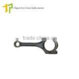OEM:13201-29685 Hot Saleforged Connecting Rod / Connecting Rod /Connecting Rod for Toyota thumbnail-1