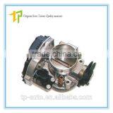 High Quality Electrical Throttle Body for VW GOLF III/JETTA III/PASSAT/SEAT IBIZA II/CORDOBA/TOLEDO Oem:037 133 064 D thumbnail-1