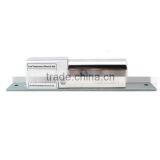 NI-202T Electric Bolt Lock With Timer thumbnail-2