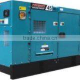 Diesel Generator