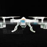 Headless Mode 2.4G rc Quadcopter Parrot Drone 2.0 With Camera Quality Choice thumbnail-6