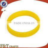 Cheap American Country Flag Personalized Lovers Luminous Silicone Bracelet for Couple thumbnail-2