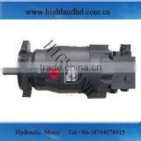 Highland MF22 Hydraulic Oil Piston Motors thumbnail-2
