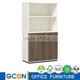 Office Pedestal,storage Cabinet thumbnail-3