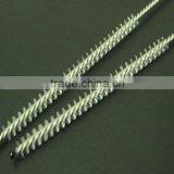 Super Clean Stainless Steel Pipe Cleaner Brush thumbnail-1