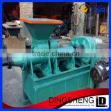 briquette press machine price