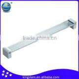 European Design Door Handles