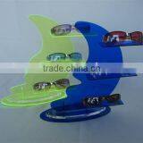 Glasses Display Shelves thumbnail-1