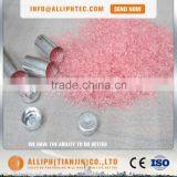 Aluminium Tube for Flexible Valplast Material Empty Dental Cartridges thumbnail-3