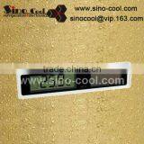 DST-12 Digital Temperature Controller thumbnail-1