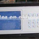 Common Rail System Tester Simulator CRI3