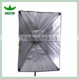 TS-SLK01Photo Studio Continuous Single Lighting Softbox Soft Box Light Stand Kit thumbnail-3