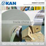 High Quality Wihte Filter Paper for Vacuum Cleaner Bag thumbnail-1