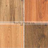 Good Quality HDF 8mm Laminate Flooring Board