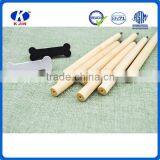 Factory Cheap Price Wooden Ball Point Pen for Gift Top Quailty thumbnail-5