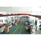Ningbo Symay Electrical Appliances Enterprise Co., Ltd. company overview - view 3 thumbnail