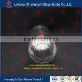 Swing Top Glass Bottles 8 thumbnail-4