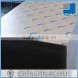 Recycle Acrylic Sheet / Pespex Sheet /plexiglass Sheet Quality Choice