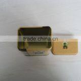 Good Quality Metal Tin Can Tea thumbnail-2