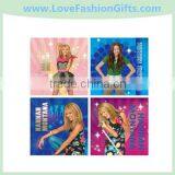 Hannah Montana Sticker thumbnail-1