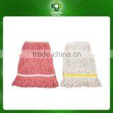 Twist 360 Degree 2 Pieces Microfiber Replacement Spin & go Mop Head thumbnail-3